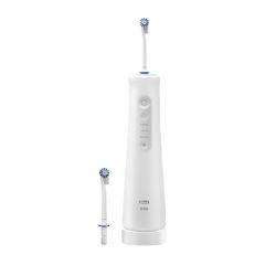 Oral-B - MDH20 Aquacare 6 Pro Expert LPI_0591_50001