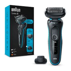 Braun - Shaver 50-M1200s MIN Box LPI_2572_50001