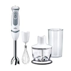 Braun - MultiQuick 5 Vario Hand Blender MQ5235 LPI_4084_50001