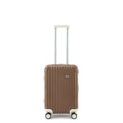Nautica - Classic系列 Voyage 硬殼行李箱 (20"/24"/28") (5 Colors)