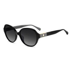 Kate Spade - 太陽眼鏡  KS EMALIE 2/G/S 807-9O