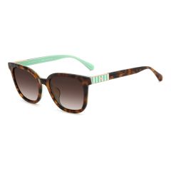 Kate Spade - 太陽眼鏡  KS JORJA 2/F/S PHW-LA