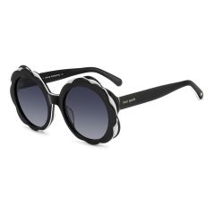Kate Spade - 太陽眼鏡  KS VIVI 2/G/S P56-9O
