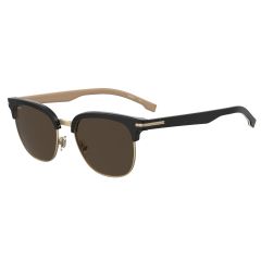 BOSS - 太陽眼鏡  1565/F/SK SDK-70