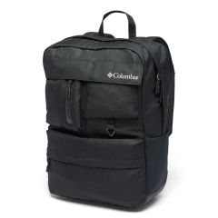 Columbia - Street Transit Backpack II (3CB2101751010) LPI_5225_50001
