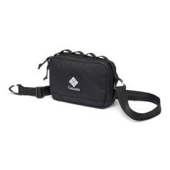 Columbia - Trail Traveler Crossbody Bag (3CB2121521010) LPI_5227_50001