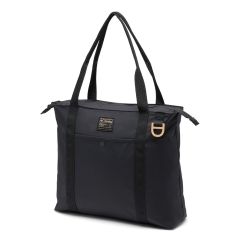 Columbia - Cottonwood Creek Tote (3CB2140771010) LPI_5228_50001