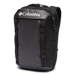 Columbia - Landroamer Travel Backpack 登山背囊 (3CB2121591010) - 黑色 LPI_5231_60001