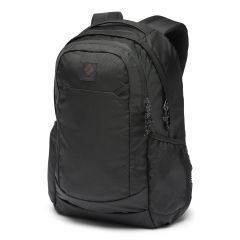 Columbia - Manresa 25L Backpack 登山背囊 (3CB2145301010) - 黑色 LPI_5234_60001