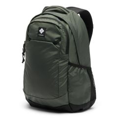 Columbia - Manresa 25L Backpack (3CB2145301326) - Green LPI_5234_60002