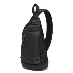 Columbia - Great Smoky Garden Cross-Body Bag (3CB2145431010) - Black LPI_5235_60001