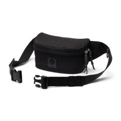 Columbia - Great Smoky Garden Hip Bag (3CB2145441010) - Black LPI_5236_60001