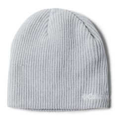 Columbia - Whirlibird Watch Cap Beanie - Multi colors LPI_5237_MO