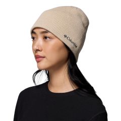 Columbia - Bugaboo Beanie - Multi colors LPI_5238_MO