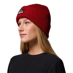 Columbia - Provisions Cuffed Beanie - Multi colors LPI_5243_MO