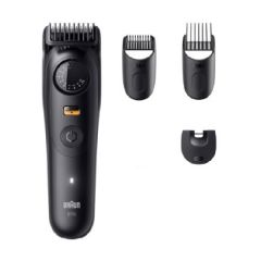 BRAUN - Beard Trimmer BT5520 LPI_5259_50001