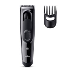 BRAUN - Hair Clipper HC5510 LPI_5260_50001