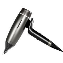 ghd - SPEED 專業馭風極速風筒 - 多色選擇 CR-LPI_5442_MO