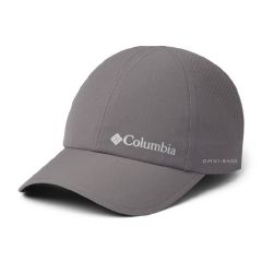 Columbia - SILVER RIDGE III BALL CAP