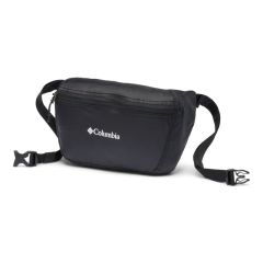Columbia - Lightweight Packable Hip Pack