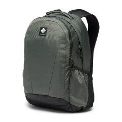 Columbia - Manresa 30L Backpack