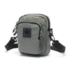 Columbia - Great Smoky Garden Mini Shoulder Bag