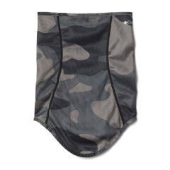 Columbia - Freezer Zero II Neck Gaiter [Multi-Color] CR-LPI_5491_MO