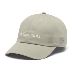 Columbia - Provisions Ball Cap [Multi-Color] CR-LPI_5492_MO