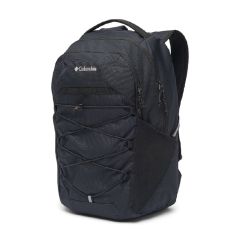 Columbia - Atlas Explorer 28L Backpack [Multi-Color] CR-LPI_5495_MO