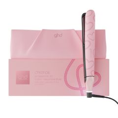 ghd - CHRONOS DUSTED PINK LIMITED EDITION CR-LPI_5620_50001