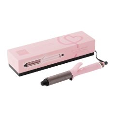 ghd - CURVE GRAND TONG DUSTED PINK LIMITED EDITION CR-LPI_5622_50001