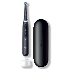 Oral-B iO Series 5 - Black LPI_iO5-BLK
