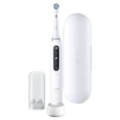 Oral-B iO Series 5 - White LPI_iO5-WHT