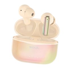 (即場取貨) EMOTION HUE 無線入耳式耳機