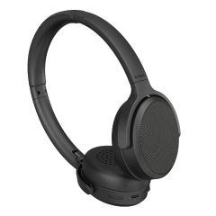 (即場取貨) SOUL Ultra Compact ANC-混合式主動噪音消除耳罩式耳機