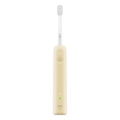 Laifen - Wave SE Electric Toothbrush - Multi colors CR-LT_WaveSE