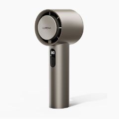 LUMENA - FAN JET ULTRA Handheld Fan [Multi-Color] LUM_FAN_ULTRA_ALL