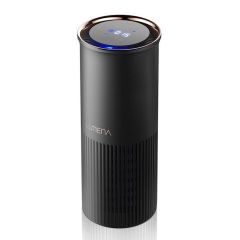 Lumena A1 Portable Air Purifier LUMENA_A1