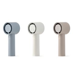 Lumena - FAN PRO JET手持渦輪高速風扇 (多種顏色) LUMENA_FAN_PRO_ALL