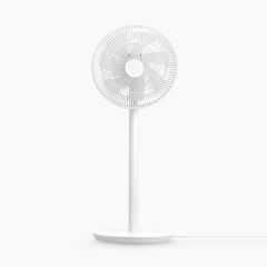 LUMENA - Fan Plug 座地風扇 Lumena_FanPlug-R