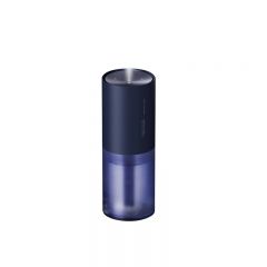 LUMENA - H2 plus Wireless Humidifier (Navy/White/Pink)LUMENA_H2PLUS_MO