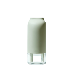 LUMENA - H3 plus無線加濕器 (白色/粉紅/綠色)LUMENA_H3PLUS_MO
