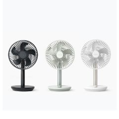 Lumena - Stand 4 Wireless Stand Fan (Multiple Colors) LUMENA_STAND4_ALL