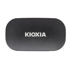 KIOXIA Exceria Plus G2 1TB/2TB Portable SSD LXD20K00-MO