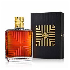 Camus XO Prestige Decanter LY-01011089