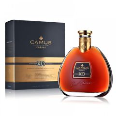 Camus XO Cognac (Intensely Aromatic) LY_CAMUS_XO