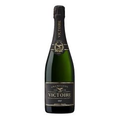Champagne Victoire Brut NV LY_VICTOIRE_B