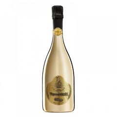 Champagne Victoire- Gold Brut Millesime Vieilli Vintage 2012 750ml LY_VICTOIRE_GOLD