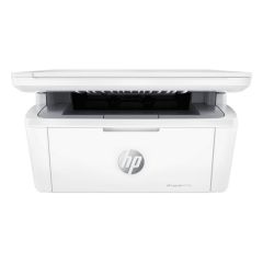 HP - LaserJet M141W All in one Printer (with Wi-Fi) M141W