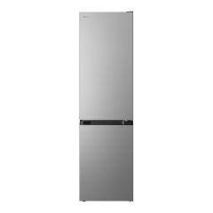 LG - 222L Bottom Freezer Refrigerator M226MPYBAM M226MPYBAM